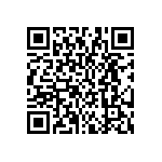 MBRF1550CT-E3-45 QRCode