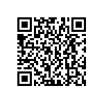 MBRF15H35CTHE3-45 QRCode