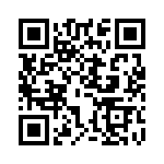 MBRF16100HC0G QRCode