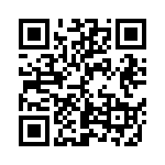 MBRF1635HE3-45 QRCode