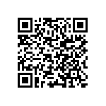 MBRF20100CT-C0G QRCode