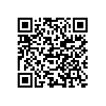 MBRF20100CT-E3-4W QRCode