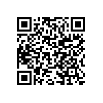 MBRF20200CT_231 QRCode