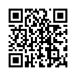 MBRF20200CT_E7 QRCode