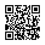 MBRF2035-C0G QRCode