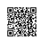 MBRF2045CT-E3-45 QRCode