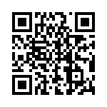 MBRF2045CT-LJ QRCode