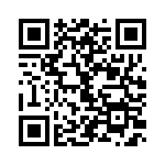 MBRF2045HC0G QRCode