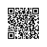 MBRF2050CT-E3-45 QRCode