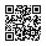 MBRF2050HC0G QRCode