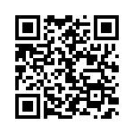 MBRF2060CT-C0G QRCode