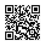 MBRF2060CTP QRCode