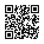 MBRF2060CT_231 QRCode