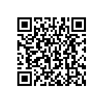MBRF20H100CT-E3-45 QRCode