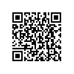 MBRF20H100CTHE3-45 QRCode