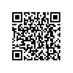 MBRF20H150CT-E3-45 QRCode