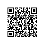 MBRF20H200CT-E3-45 QRCode