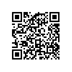 MBRF20H35CT-E3-45 QRCode