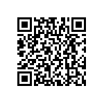 MBRF20H60CT-E3-45 QRCode