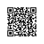 MBRF20H90CT-E3-45 QRCode