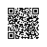 MBRF25100CTHC0G QRCode