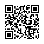 MBRF2545CT-45 QRCode