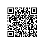 MBRF2545CTHE3-45 QRCode