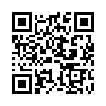 MBRF2560CT-45 QRCode