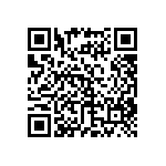 MBRF2560CT-E3-45 QRCode