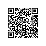 MBRF25H35CTHE3-45 QRCode