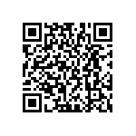 MBRF25H50CTHE3-45 QRCode