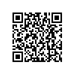 MBRF25H60CTHE3-45 QRCode
