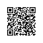 MBRF30200CTHC0G QRCode