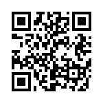 MBRF30200CTR QRCode