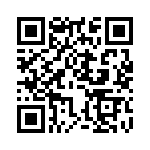 MBRF3030CT QRCode