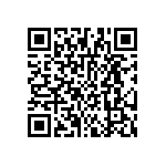 MBRF3035CT-E3-45 QRCode