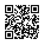 MBRF3045CT-LJ QRCode