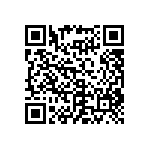 MBRF3045CTHE3-45 QRCode