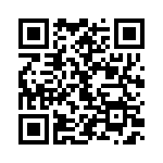 MBRF3060CT-C0G QRCode