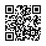 MBRF3060CT QRCode