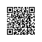 MBRF30H100CTHE3-45 QRCode