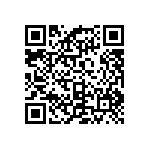 MBRF30H45CTHE3-45 QRCode