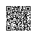 MBRF30H50CT-E3-45 QRCode