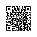 MBRF30L120CTHC0G QRCode