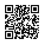 MBRF40040 QRCode