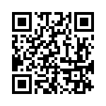 MBRF40045R QRCode