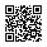 MBRF40060R QRCode