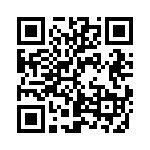 MBRF40100CT QRCode