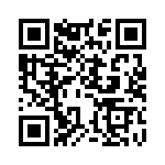 MBRF40150CTL QRCode