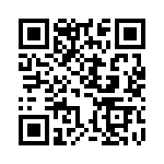 MBRF50020R QRCode